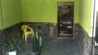 Foto 5 de Casa com 4 Quartos à venda, 310m² em Mar Grande, Vera Cruz