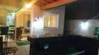 Foto 10 de Casa com 3 Quartos à venda, 86m² em Polvilho, Cajamar