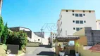 Foto 13 de Apartamento com 2 Quartos à venda, 65m² em Vila Monteiro, Piracicaba