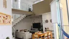 Foto 9 de Casa de Condomínio com 4 Quartos à venda, 276m² em Urbanova, São José dos Campos