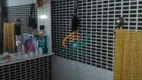Foto 7 de Apartamento com 2 Quartos à venda, 70m² em Vila Fátima, Guarulhos