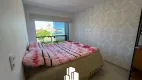 Foto 22 de Sobrado com 3 Quartos à venda, 180m² em Shangri-la, Pontal do Paraná