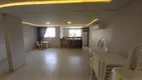 Foto 16 de Apartamento com 2 Quartos à venda, 59m² em Pedra Branca, Palhoça