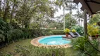 Foto 42 de Casa com 5 Quartos à venda, 744m² em Jardim Guedala, São Paulo