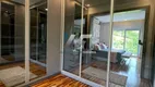 Foto 42 de Casa com 4 Quartos à venda, 364m² em Alphaville, Barueri