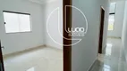 Foto 7 de Casa com 3 Quartos à venda, 132m² em Polocentro L, Anápolis