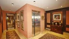 Foto 8 de Apartamento com 4 Quartos à venda, 426m² em Alto da Glória, Curitiba