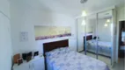 Foto 6 de Apartamento com 1 Quarto à venda, 45m² em Stiep, Salvador