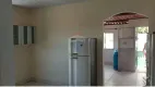 Foto 2 de Casa com 1 Quarto à venda, 50m² em , Vera Cruz