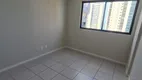 Foto 17 de Apartamento com 3 Quartos para alugar, 170m² em Boa Viagem, Recife