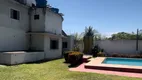 Foto 6 de Fazenda/Sítio à venda, 12000m² em Jardim Universitário, Cuiabá