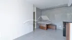 Foto 5 de Apartamento com 2 Quartos à venda, 59m² em Consolação, São Paulo