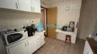 Foto 13 de Apartamento com 3 Quartos à venda, 100m² em Vila Olímpia, São Paulo