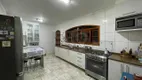 Foto 21 de Sobrado com 3 Quartos à venda, 200m² em Água Fria, São Paulo
