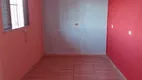 Foto 5 de Casa com 2 Quartos à venda, 125m² em Jardim São Carlos, Itapevi