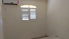 Foto 14 de Casa com 5 Quartos à venda, 200m² em Bela Vista, Campina Grande