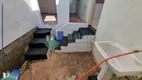 Foto 3 de Casa com 3 Quartos para alugar, 40m² em Planalto Verde I, Ribeirão Preto