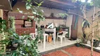 Foto 22 de Casa com 4 Quartos à venda, 125m² em Brooklin, São Paulo