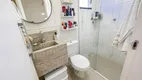 Foto 19 de Sobrado com 2 Quartos à venda, 100m² em Itacolomi, Balneário Piçarras