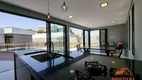 Foto 19 de Casa de Condomínio com 4 Quartos à venda, 374m² em Condominio Residencial Colinas do Paratehy, São José dos Campos