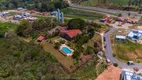 Foto 87 de Casa com 4 Quartos à venda, 711m² em Parque Portugal, Valinhos