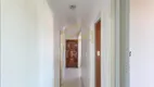 Foto 10 de Apartamento com 2 Quartos à venda, 59m² em Jardim Ipiranga, Campinas