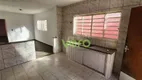 Foto 12 de Casa com 2 Quartos à venda, 115m² em Jardim Arruda, Limeira