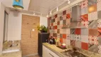 Foto 13 de Apartamento com 3 Quartos à venda, 140m² em Centro, Contagem