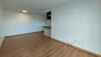 Foto 14 de Apartamento com 3 Quartos à venda, 106m² em Operário, Novo Hamburgo