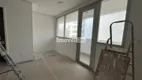 Foto 4 de Sala Comercial para alugar, 80m² em Pinheiros, São Paulo