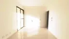 Foto 3 de Apartamento com 2 Quartos à venda, 45m² em Jardim Gutierres, Sorocaba