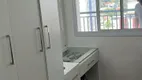 Foto 15 de Apartamento com 2 Quartos à venda, 65m² em Vila Santa Catarina, São Paulo