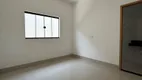 Foto 4 de Casa com 3 Quartos à venda, 115m² em Independência, Aparecida de Goiânia
