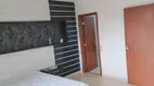 Foto 21 de Casa de Condomínio com 4 Quartos à venda, 459m² em Altos da Serra II, São José dos Campos