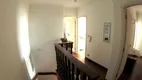Foto 30 de Casa com 5 Quartos à venda, 335m² em Nova Piracicaba, Piracicaba