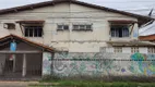 Foto 3 de com 4 Quartos para alugar, 200m² em Mangueirão, Belém