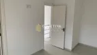 Foto 9 de Casa com 3 Quartos à venda, 135m² em Rondônia, Novo Hamburgo