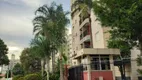 Foto 2 de Apartamento com 2 Quartos à venda, 72m² em Jardim Brasil, Campinas