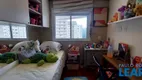 Foto 29 de Apartamento com 2 Quartos à venda, 78m² em Campo Belo, São Paulo