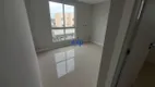 Foto 9 de Apartamento com 3 Quartos à venda, 90m² em Tabuleiro, Barra Velha