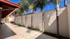 Foto 7 de Casa com 3 Quartos à venda, 200m² em Planalto, Montes Claros