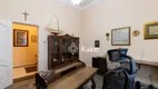 Foto 30 de Casa de Condomínio com 7 Quartos para venda ou aluguel, 1178m² em Fazenda Vila Real de Itu, Itu