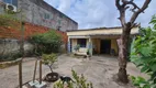 Foto 3 de Casa com 3 Quartos à venda, 120m² em Barroso, Fortaleza