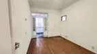 Foto 28 de Apartamento com 4 Quartos à venda, 200m² em Copacabana, Rio de Janeiro