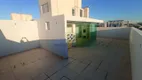 Foto 20 de Apartamento com 3 Quartos para alugar, 254m² em Vila Izabel, Curitiba