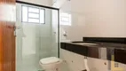 Foto 17 de Casa com 3 Quartos à venda, 150m² em Eldorado, São José do Rio Preto