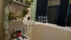 Foto 7 de Apartamento com 3 Quartos à venda, 60m² em Cidade Ademar, São Paulo