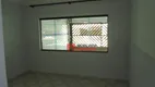 Foto 3 de Sobrado com 3 Quartos à venda, 250m² em Santa Terezinha, São Bernardo do Campo