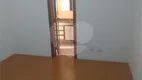 Foto 2 de Apartamento com 4 Quartos à venda, 200m² em Saúde, São Paulo