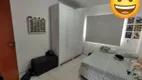 Foto 3 de Casa com 2 Quartos à venda, 75m² em Boca do Rio, Salvador